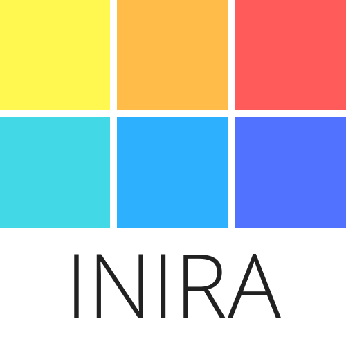 Inira